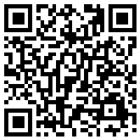 QR Code for bitcoin:bitcoin:dash:XrST3oWcB3Edm1uoP4tUJrQGzsrZUr1AKb