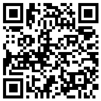 QR Code for bitcoin:bitcoin:dash:XrSTehpCSLorYkH3A9PjmD2fkpYsU372eY