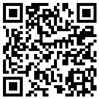 QR Code for bitcoin:bitcoin:dash:XrSWF6NTL7moxJZaJGaZAD7fJQFfjAy8ko
