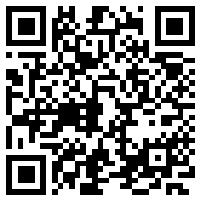 QR Code for bitcoin:bitcoin:dash:XrSWQQJUByf613rLm2DLaZ3yGPMDwyH9F5