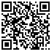QR Code for bitcoin:bitcoin:dash:XrSXQCCH7RQofuCMsEHfc1FPit3z57uLMS