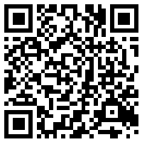 QR Code for bitcoin:bitcoin:dash:XrSaa3ttSW2KAVDnTR9wEWYTBB29F6ZfyU