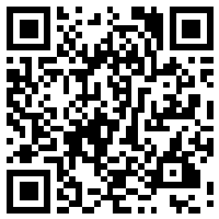 QR Code for bitcoin:bitcoin:dash:XrSbp5hxbPe8GGcq2ecaRF9Fb7XTZrbP9v