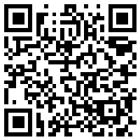 QR Code for bitcoin:bitcoin:dash:XrScX3mLADP9zVHtdxtrMmTJxWTc3Q5NcF