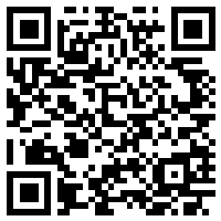 QR Code for bitcoin:bitcoin:dash:XrScYKCdZStvEmdyiPAfWhgBRABciuiSts