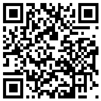 QR Code for bitcoin:bitcoin:dash:XrSdtPCpMa9M2GQhctMaeiq4f7wcoA4Fm2