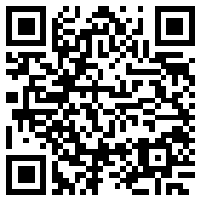 QR Code for bitcoin:bitcoin:dash:XrSeAPn3ocgmnubBPC6ZkMqz93bs8WBzqS
