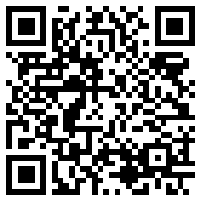 QR Code for bitcoin:bitcoin:dash:XrSeindE2SSPT2d6MnFxEb5L6n4YrSyXDU