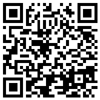 QR Code for bitcoin:bitcoin:dash:XrSeuHyMqCSe6iY942LgJmMod85Vab4E1T