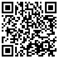 QR Code for bitcoin:bitcoin:dash:XrSfugqprXAFuJeC7LP4D6dpdTUS45fSNd