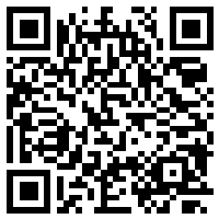 QR Code for bitcoin:bitcoin:dash:XrSg1cytNdYaRaFvht6U6FDvePfxXCGeh7