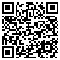 QR Code for bitcoin:bitcoin:dash:XrSg4is1WVCfTGpsH22BzLfoc5CXraxkeS