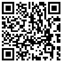 QR Code for bitcoin:bitcoin:dash:XrSgrwDfyonQfWfb772b2TXSR8MQAPgxWh