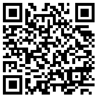 QR Code for bitcoin:bitcoin:dash:XrShVbwXLbFWFgViHTfTYygPamPpicfRap