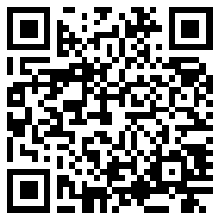QR Code for bitcoin:bitcoin:dash:XrShocHJVCsnP9Gs72aQbneDRBnSsU8qpe