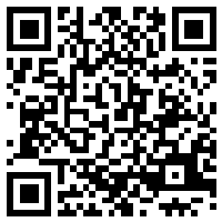 QR Code for bitcoin:bitcoin:dash:XrSiH2nqAwPGL6qTpUnt89que5kVDF7ytm