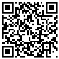 QR Code for bitcoin:bitcoin:dash:XrSiH55upWvbJrQgGfs9AYNJe2SPfHt79L