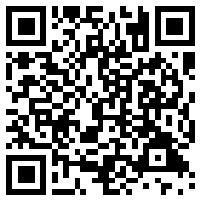 QR Code for bitcoin:bitcoin:dash:XrSjy79rVMoHzAJgBd8913UKZAwPHSrgiu