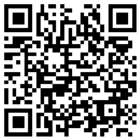 QR Code for bitcoin:bitcoin:dash:XrSkFeqs5foK1HMCHVMEXynwebRT8g7uSR