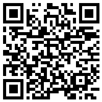 QR Code for bitcoin:bitcoin:dash:XrSkN7BcDpc3jp2Fu72rWQ4AMGhpzmvCF3