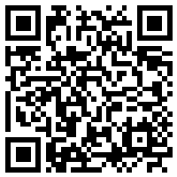 QR Code for bitcoin:bitcoin:dash:XrSm9pfD49dk2W4hezvD2MxNA3JSiYnrP7