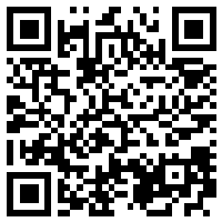 QR Code for bitcoin:bitcoin:dash:XrSmYs8MeorvxiPeo2FuaxRXcbuSXbKmcJ