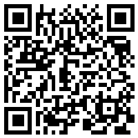 QR Code for bitcoin:bitcoin:dash:XrSoNDMVcMLEWcxUE4XebAvNyFJeLTZPf7