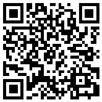 QR Code for bitcoin:bitcoin:dash:XrSpf4sB7WWY2Loyir9prBZHL4ybWthdJ5