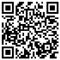 QR Code for bitcoin:bitcoin:dash:XrSpjPncMQfY8mAPVeU4ULYYBSdYNjvMNw