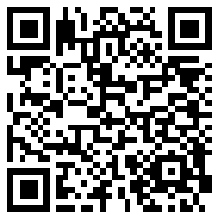 QR Code for bitcoin:bitcoin:dash:XrSqBoeFGoV2fTL76wMrvm76CwvJXhr8d3