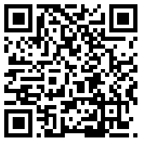 QR Code for bitcoin:bitcoin:dash:XrSqGu2ts82tjcVTaCPUore5yPbofSfmwk