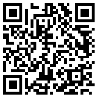QR Code for bitcoin:bitcoin:dash:XrSqmrtPHdPdeSbnxPhGLBfet2rwMZDKV9