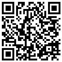 QR Code for bitcoin:bitcoin:dash:XrSs1PHRMwPToLWkzcL5dkhT5yGYK8Cy7S