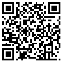 QR Code for bitcoin:bitcoin:dash:XrSsJ736tXSVREoPwHGhrYpWZDN1zg4qqL