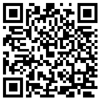 QR Code for bitcoin:bitcoin:dash:XrSsw3LeNE7bfMvUbFkHP83KuFv7HuYN8o