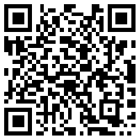QR Code for bitcoin:bitcoin:dash:XrStFYYD4S3KucdfGadWak92DKnxNtbZ7H