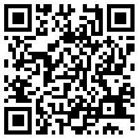 QR Code for bitcoin:bitcoin:dash:XrSuUYzCydBVJFRToAC4PRuo6gZsiZSPNR