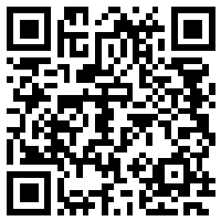 QR Code for bitcoin:bitcoin:dash:XrSubTSjeWMXUrBBg15cEVdNTDsjQJLKP8