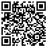 QR Code for bitcoin:bitcoin:dash:XrSuv9aPjs7NJDxS34vtTuJ2PvDbxk6mgd