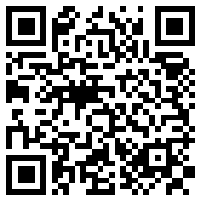 QR Code for bitcoin:bitcoin:dash:XrSv9K23bLEfSvimGr1d43azrNWdZaZPCZ