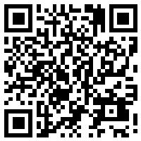QR Code for bitcoin:bitcoin:dash:XrSxJRcWz2jVnKP1VnbynAsFuopL6SVTgX