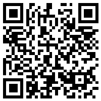 QR Code for bitcoin:bitcoin:dash:XrSxUAnaLrRTshXds3pRNJJS4Me9NHBUFN