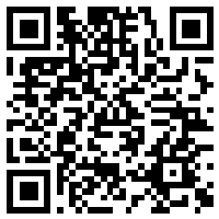 QR Code for bitcoin:bitcoin:dash:XrSyNpeNNF12GHTDFTMXYTDYkjcwmQJWDa