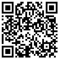 QR Code for bitcoin:bitcoin:dash:XrSyTn4DKWF5ULyegBjMpZ2TmRncKMphge
