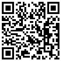 QR Code for bitcoin:bitcoin:dash:XrSyv9wnXp2u5SEFwRgrFDo8eKJ1dTTo4D