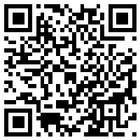 QR Code for bitcoin:bitcoin:dash:XrT1Wdgo623e2b2p7jfjKNfvSfjxACbeyh