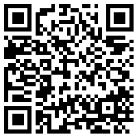 QR Code for bitcoin:bitcoin:dash:XrT2XSLHR7bRk5w8thHSWK9rnMa2rAacyq