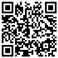 QR Code for bitcoin:bitcoin:dash:XrT2XUPc5yd76RpJhPbBuoFVPpAPBcG5xE