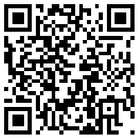 QR Code for bitcoin:bitcoin:dash:XrT3Eud8xFUXoAXkmJ8irTbsfP8dUWYngs