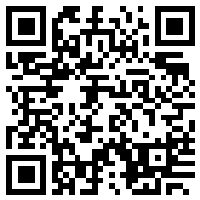 QR Code for bitcoin:bitcoin:dash:XrT4AJcdLS85NfvosHEKLR4H38qXM7FDAt